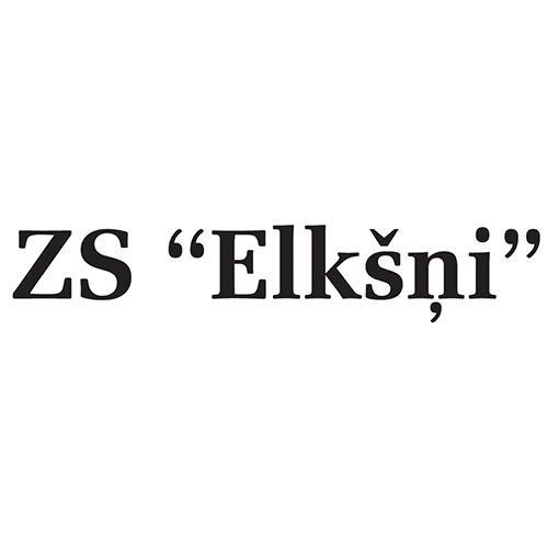 Elkšņi, Zemnieku saimniecība
