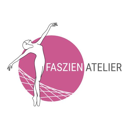 FaszienAtelier