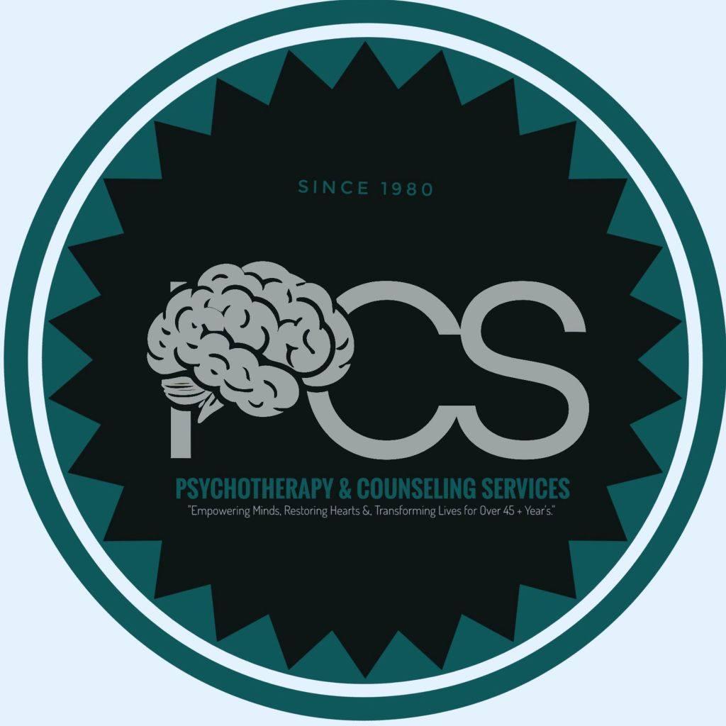 Psychotherapy & Counseling Services - PCS