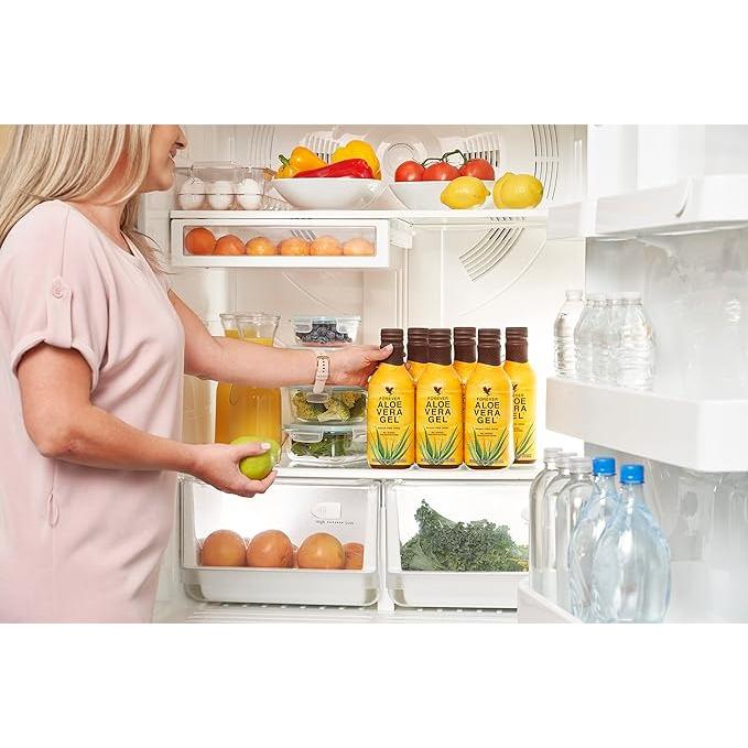 Forever Living Products