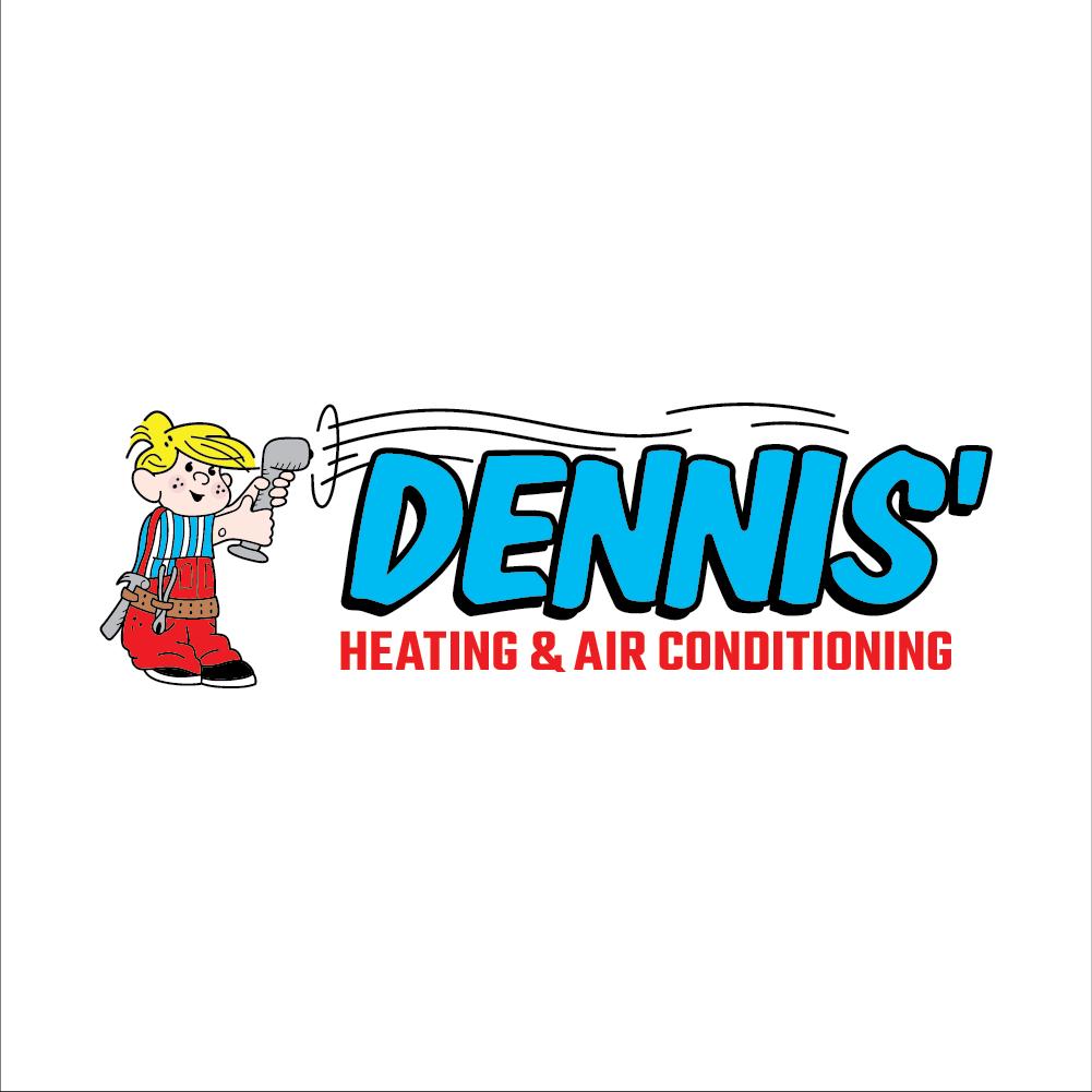 Dennis' Heating & Air Conditioning, Inc.