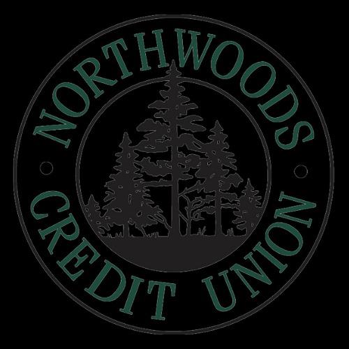 Northwoods Credit Union - Stanley