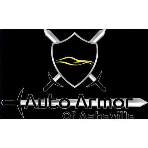 Auto Armor of Asheville
