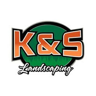 K & S Landscaping