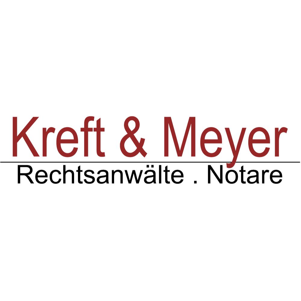 Kreft & Meyer Rechtsanwälte - Notare