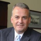 Robert F. Brown Jr. - RBC Wealth Management Financial Advisor