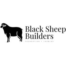 Black Sheep Builders, Inc.