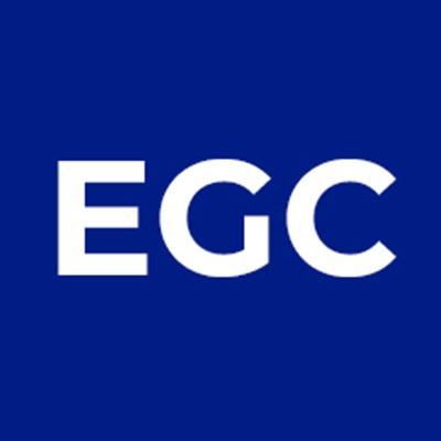 E General Construction