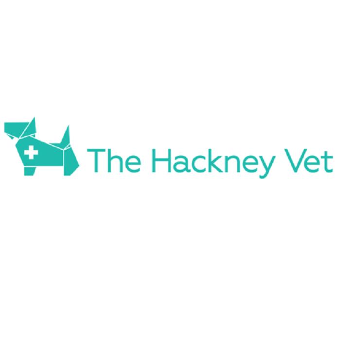 The Hackney Vet