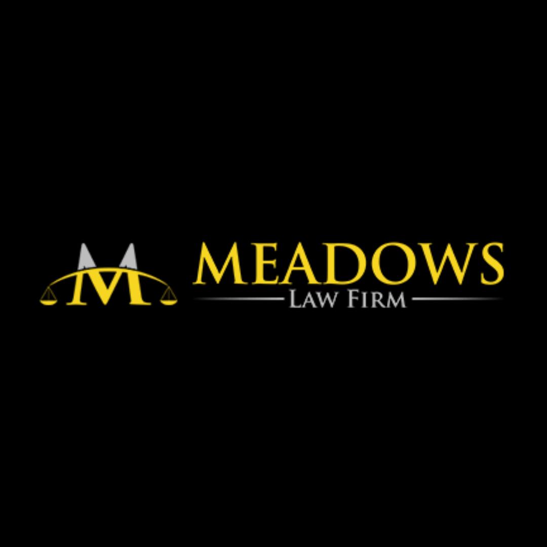 Meadows Law Firm
