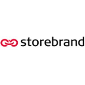 Storebrand Pensjonstjenester AS