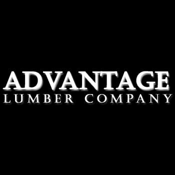 Advantage Lumber Company