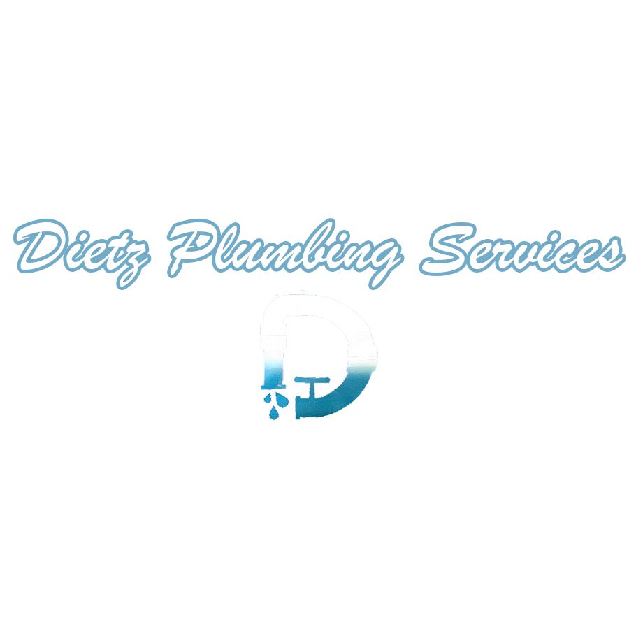 Dietz Plumbing Services LLC