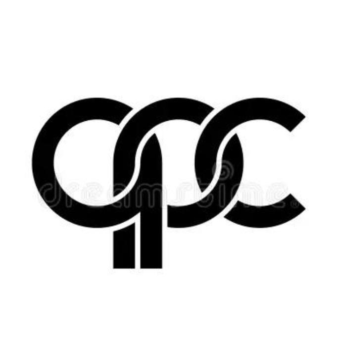 Quality Packing & Crating