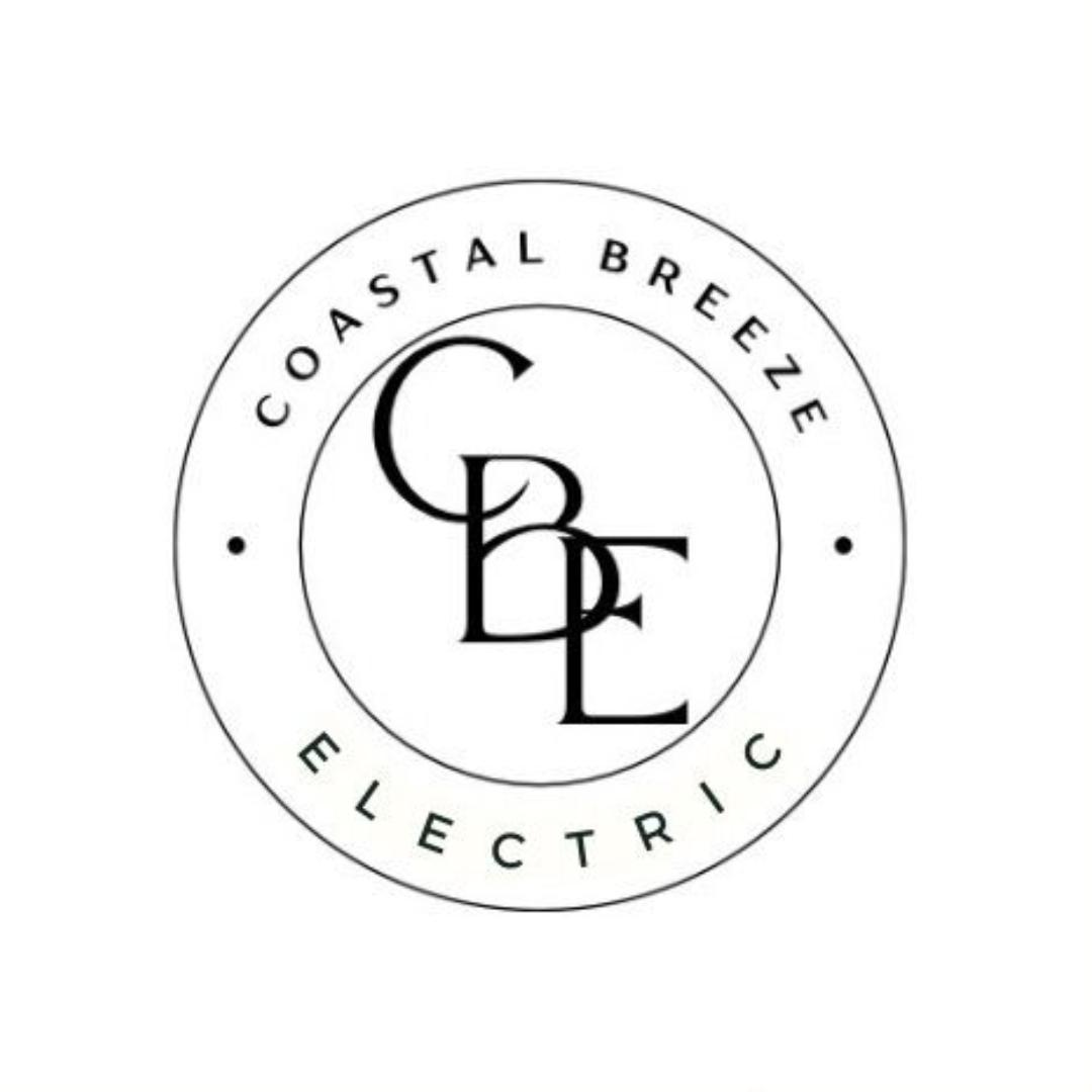 Coastal Breeze Electric