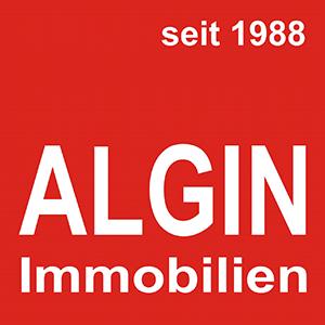 ALGIN Immobilien GmbH