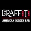 Graffiti American Burger Bar
