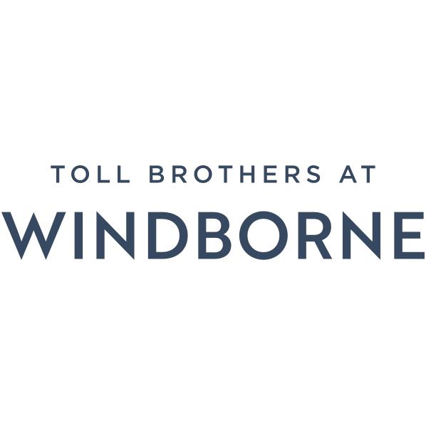Toll Brothers at Windborne