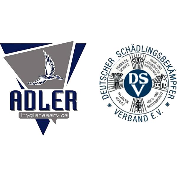 ADLER Hygieneservice GmbH
