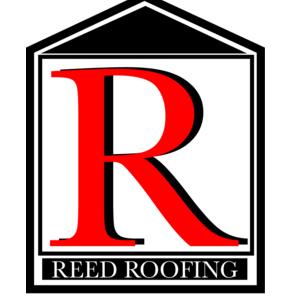 Reed Roofing, LLC