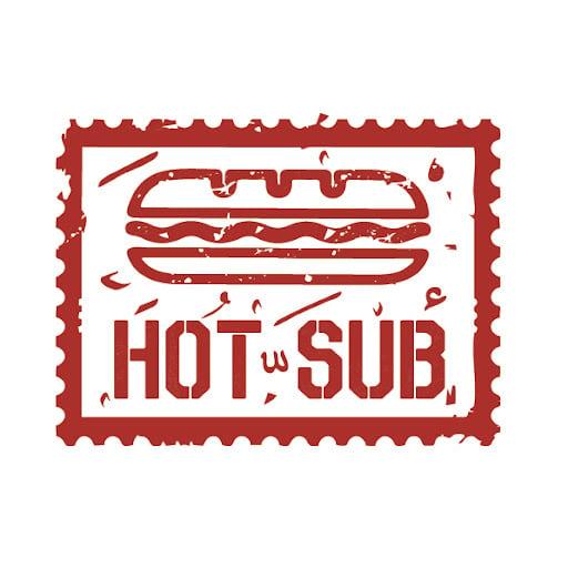 Hot Sub