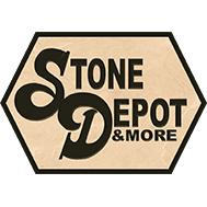 Stone & Cabinet Depot
