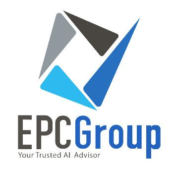 EPC Group