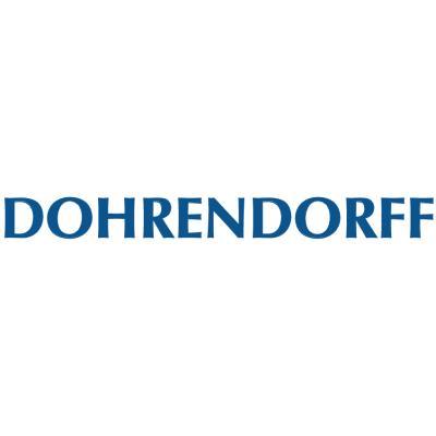 Dohrendorff Rechtsanwälte+Notare