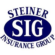 Steiner Insurance Group