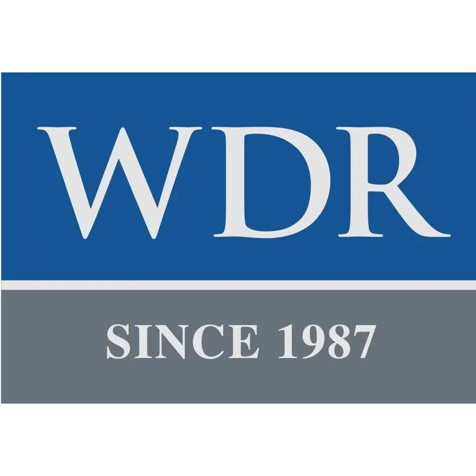 Window & Door Repairs