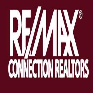 DeLena Ciamacco - RE/MAX