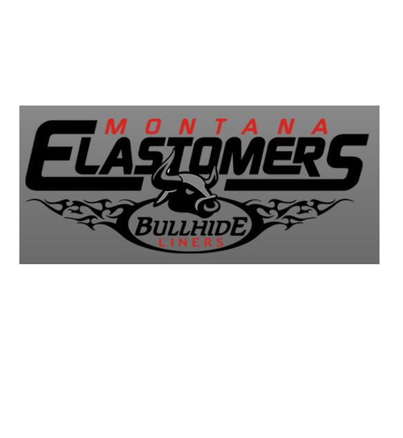 Bullhide Liner Montana Elastomers