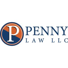 Penny Law, LLC