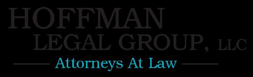 Hoffman Legal Group, LLC