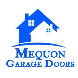 Mequon Garage Door Repair & Installation