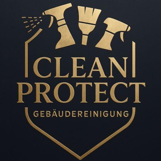 CleanProtect GbR
