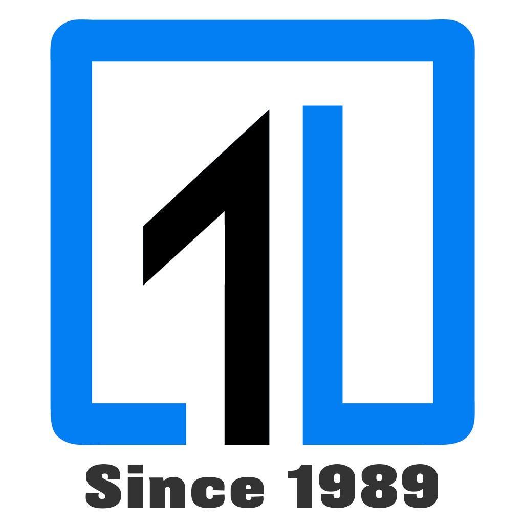 1st Choice Design & Development