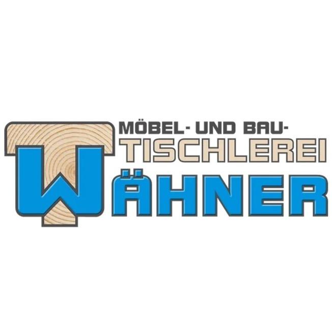 Möbel und Bautischlerei Thomas Wähner GmbH & Co. KG