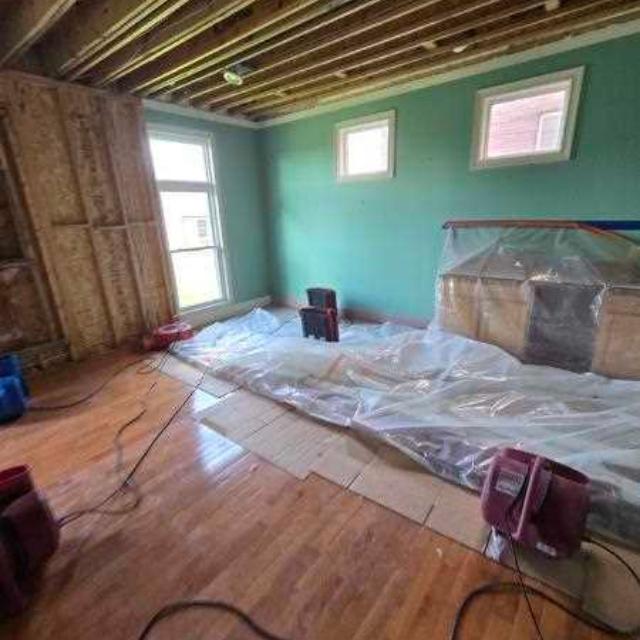 PuroClean Emergency Restoration Services