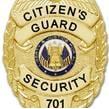 Citizen's Guard  Security Indianapolis