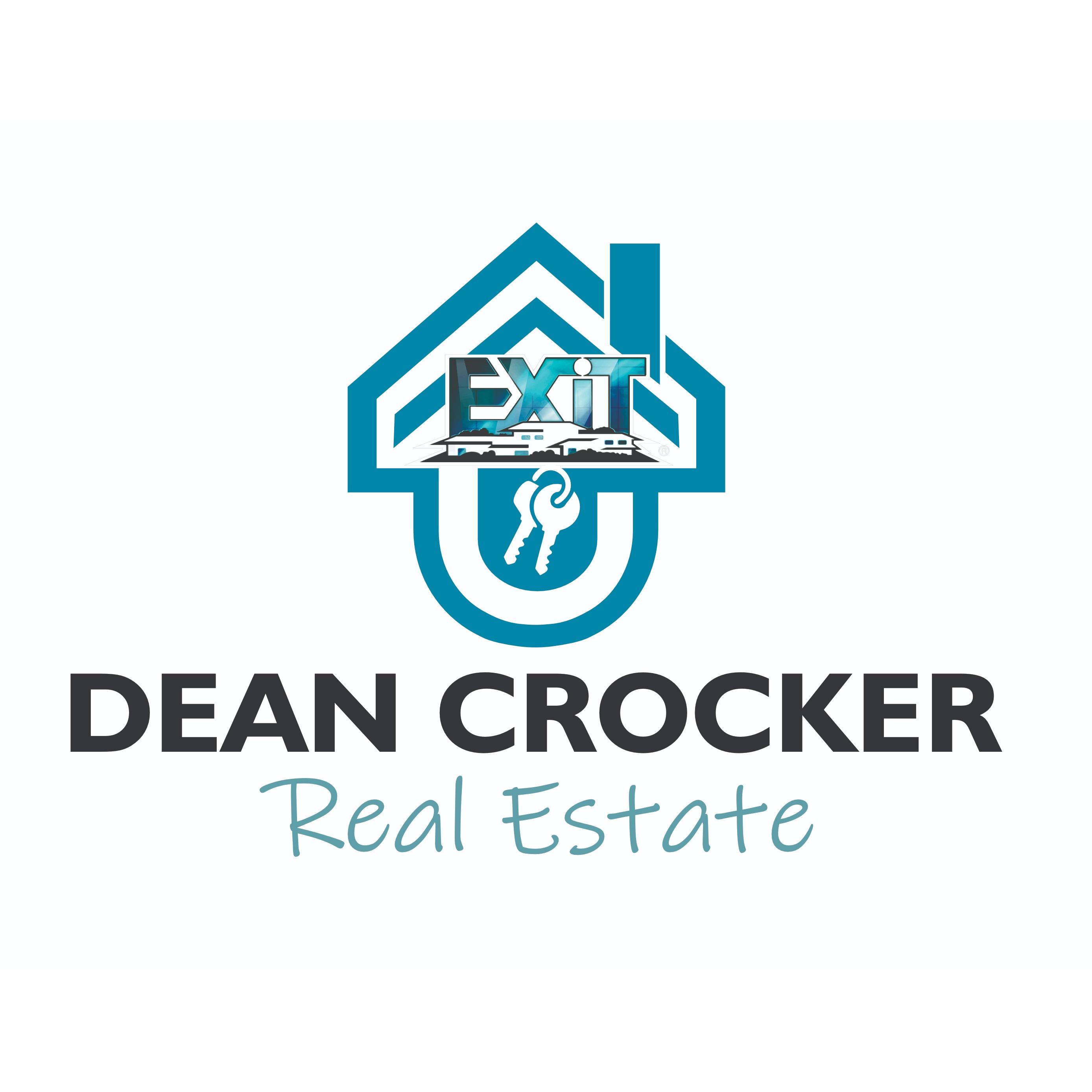 Dean Crocker EXIT REALTY ASPIRE