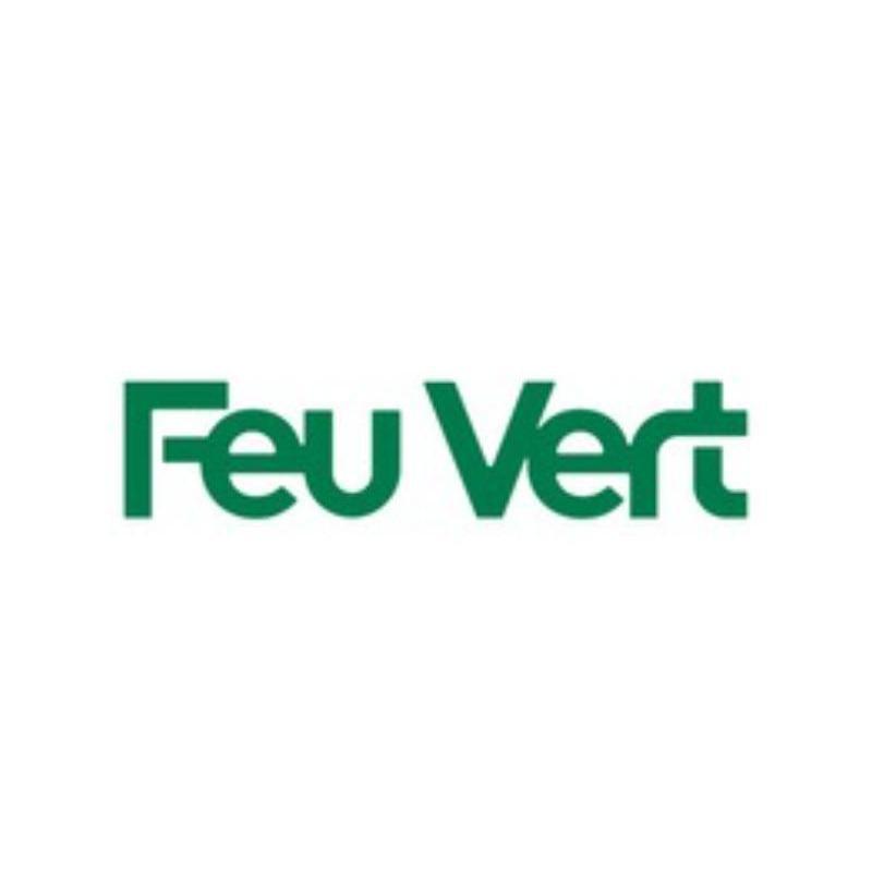 Feu Vert Európolis