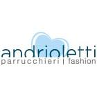 Andrioletti Parrucchieri