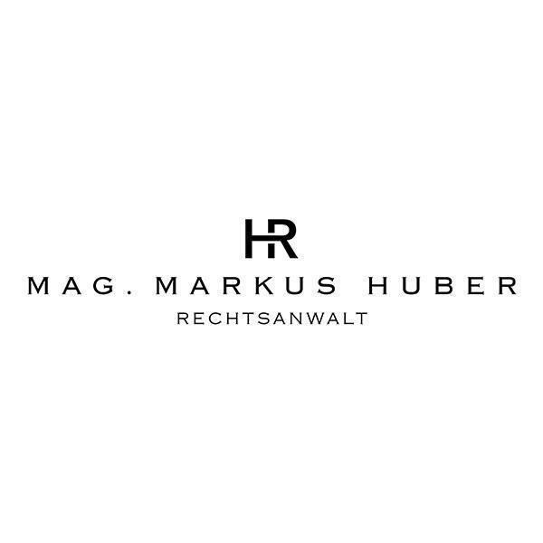 Huber Rechtsanwälte GmbH