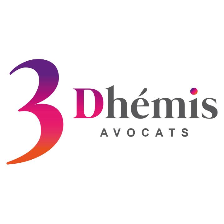 3Dhémis avocats