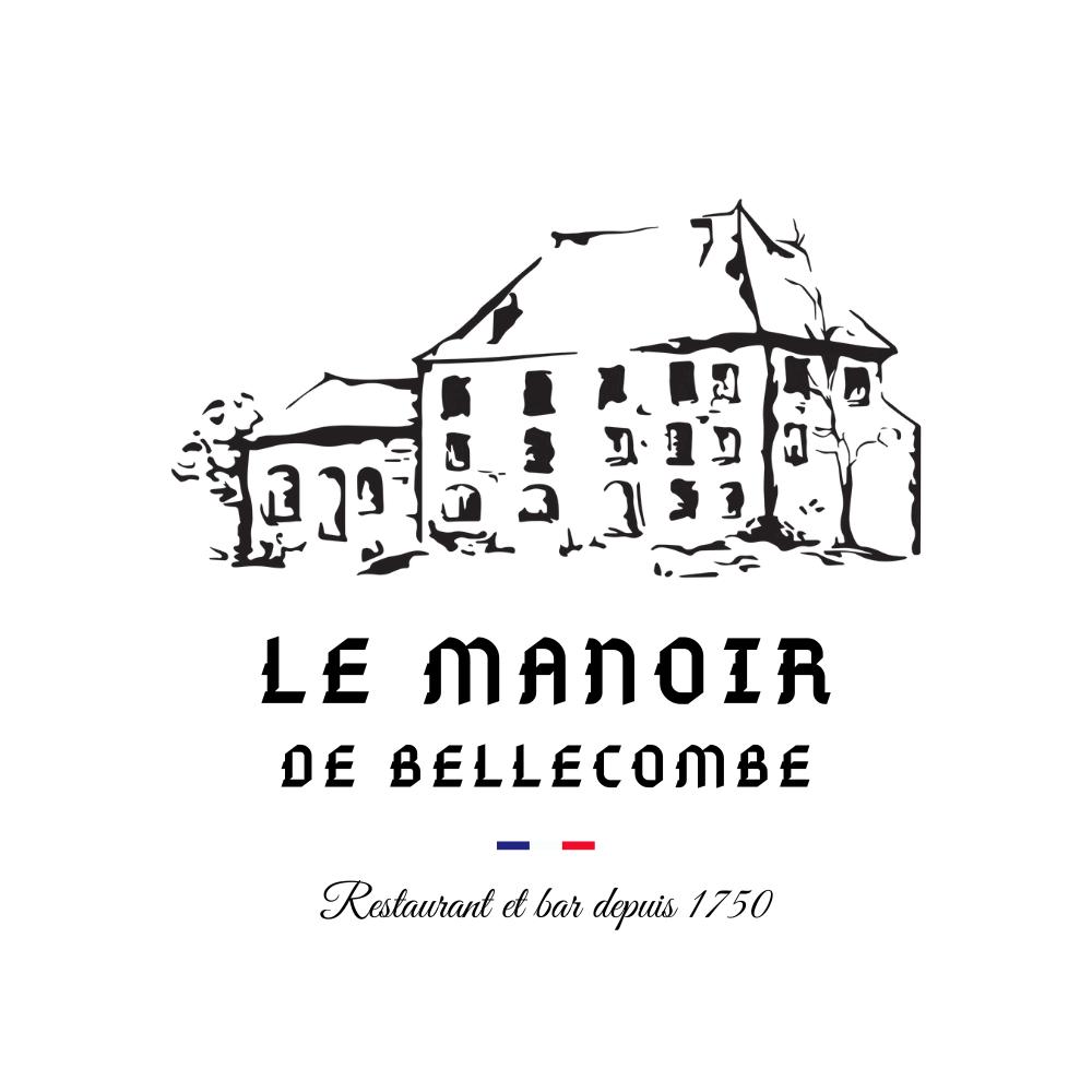 Le Manoir de Bellecombe