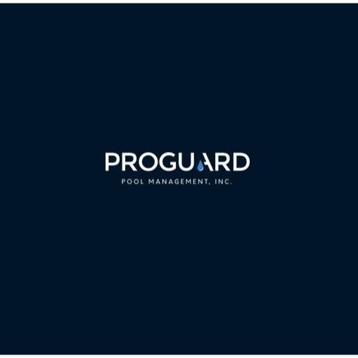 ProGuard Pool Management Inc