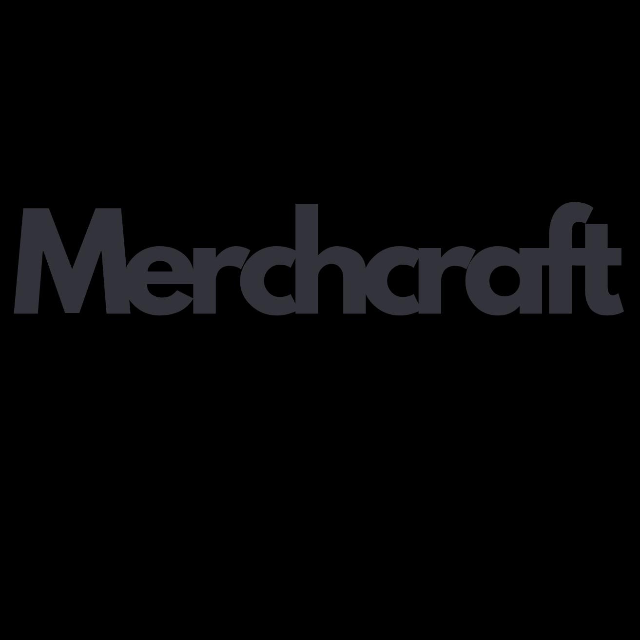 Merchcraft