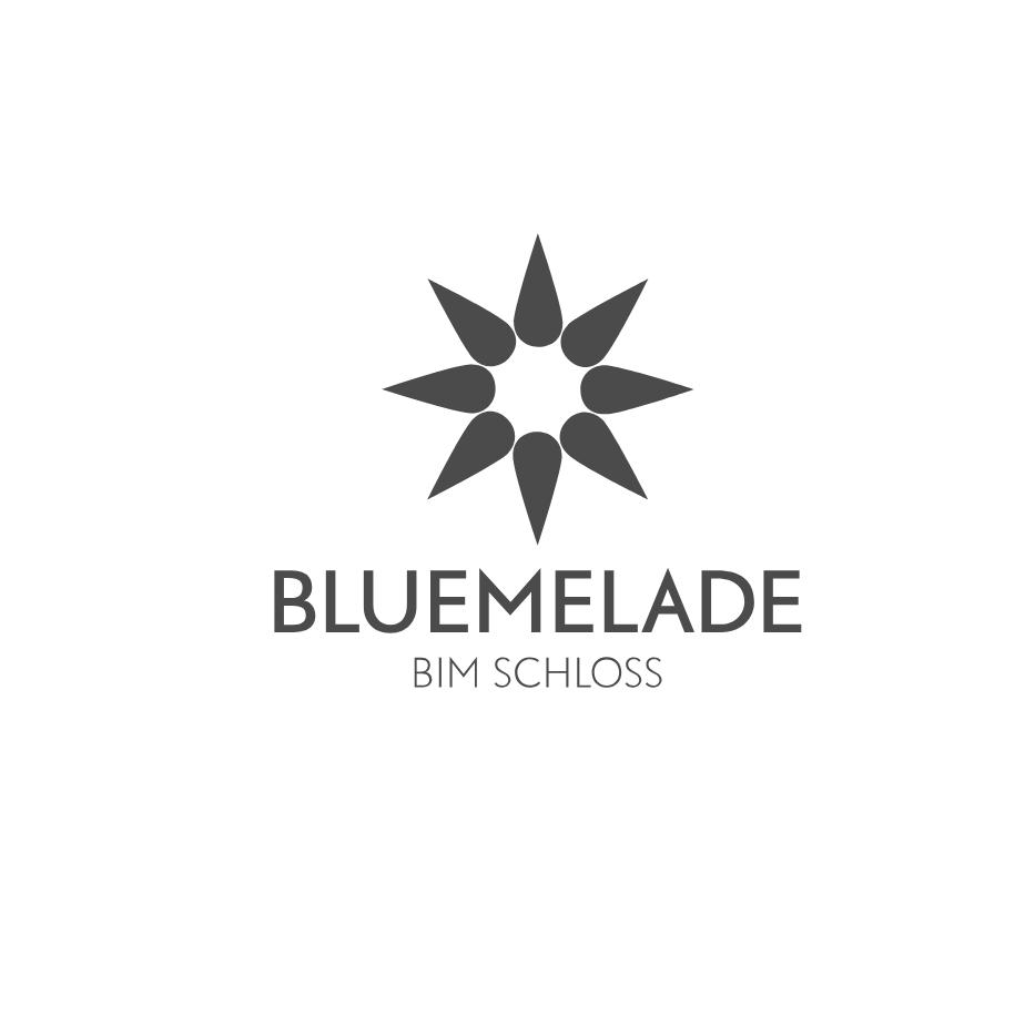 Bluemelade bim Schloss GmbH