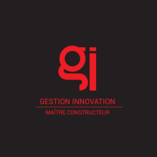 Gestion Innovation - Rénovation, Agrandissement maison, Entrepreneur général